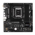 Płyta główna ASRock B860M Pro-A WiFi Asrock