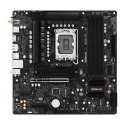 Płyta główna ASRock B860M Pro-A WiFi Asrock