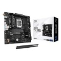 Płyta główna ASRock B860M Pro-A WiFi Asrock