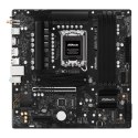 Płyta główna ASRock B860M Pro-A WiFi Asrock