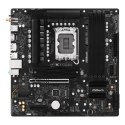Płyta główna ASRock B860M Pro-A WiFi Asrock