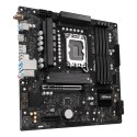 Płyta główna ASRock B860M Pro-A WiFi Asrock