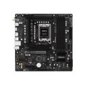 Płyta główna ASRock B860M Pro-A WiFi Asrock