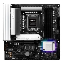 Płyta główna ASRock B860M Pro RS Asrock