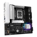 Płyta główna ASRock B860M Pro RS Asrock
