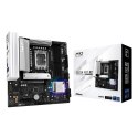 Płyta główna ASRock B860M Pro RS Asrock