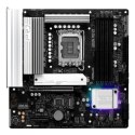 Płyta główna ASRock B860M Pro RS Asrock