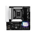 Płyta główna ASRock B860M Pro RS Asrock