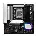 Płyta główna ASRock B860M Pro RS WiFi Asrock