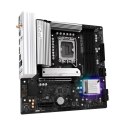 Płyta główna ASRock B860M Pro RS WiFi Asrock