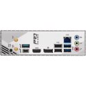 Płyta główna ASRock B860M Pro RS WiFi Asrock