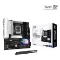 Płyta główna ASRock B860M Pro RS WiFi Asrock