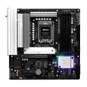 Płyta główna ASRock B860M Pro RS WiFi Asrock
