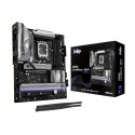 Płyta główna ASRock Z890 LiveMixer WiFi Asrock