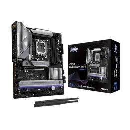 Płyta główna ASRock Z890 LiveMixer WiFi Asrock