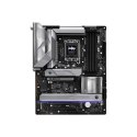 Płyta główna ASRock Z890 LiveMixer WiFi Asrock