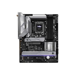 Płyta główna ASRock Z890 LiveMixer WiFi Asrock