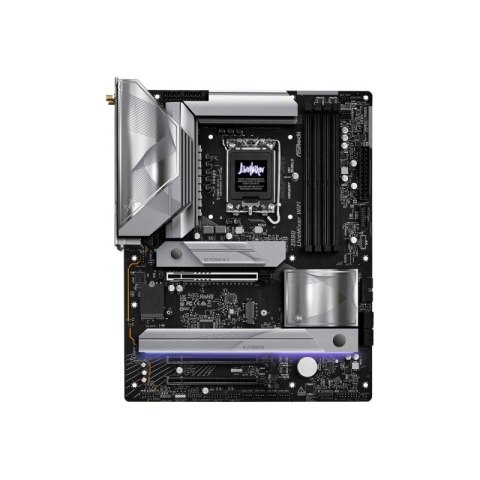 Płyta główna ASRock Z890 LiveMixer WiFi Asrock
