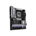 Płyta główna ASRock Z890 LiveMixer WiFi Asrock