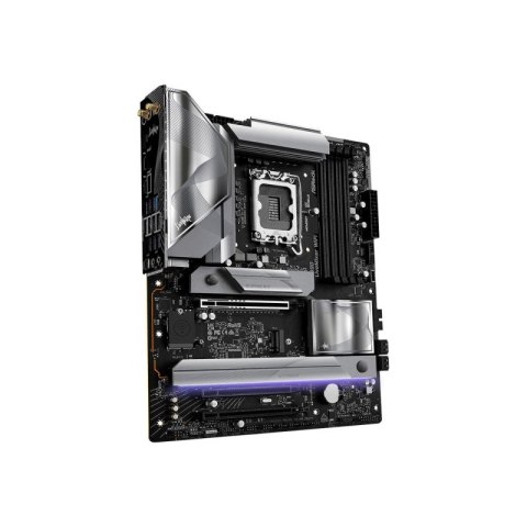 Płyta główna ASRock Z890 LiveMixer WiFi Asrock