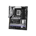 Płyta główna ASRock Z890 LiveMixer WiFi Asrock