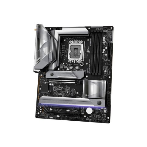 Płyta główna ASRock Z890 LiveMixer WiFi Asrock
