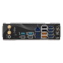 Płyta główna ASRock Z890 LiveMixer WiFi Asrock