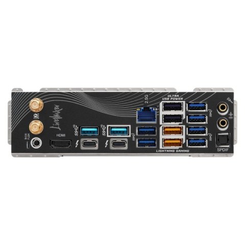 Płyta główna ASRock Z890 LiveMixer WiFi Asrock