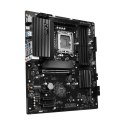 Płyta główna ASRock Z890 Pro-A Asrock