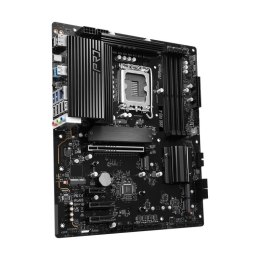 Płyta główna ASRock Z890 Pro-A Asrock