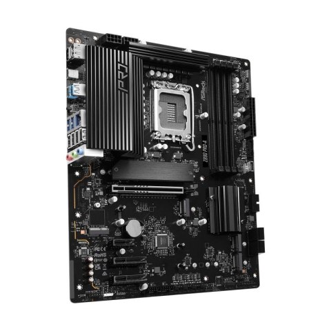 Płyta główna ASRock Z890 Pro-A Asrock