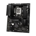 Płyta główna ASRock Z890 Pro-A Asrock