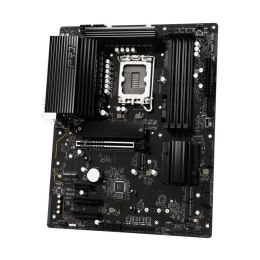 Płyta główna ASRock Z890 Pro-A Asrock