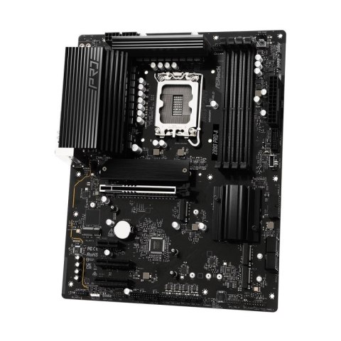 Płyta główna ASRock Z890 Pro-A Asrock