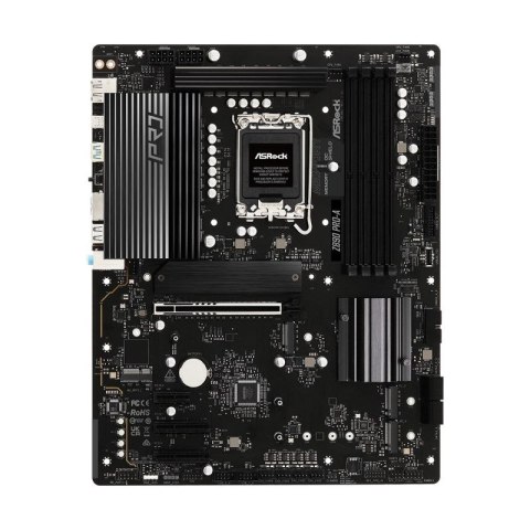 Płyta główna ASRock Z890 Pro-A Asrock