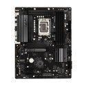 Płyta główna ASRock Z890 Pro-A Asrock