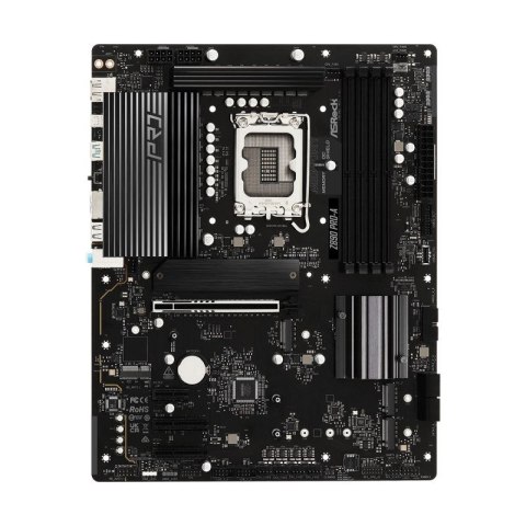 Płyta główna ASRock Z890 Pro-A Asrock