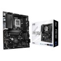 Płyta główna ASRock Z890 Pro-A Asrock