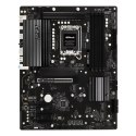 Płyta główna ASRock Z890 Pro-A Asrock