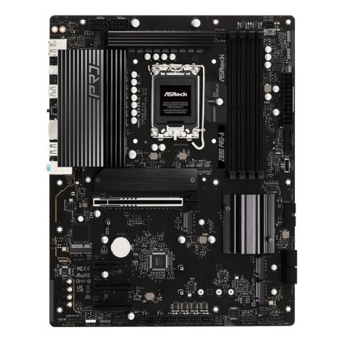 Płyta główna ASRock Z890 Pro-A Asrock