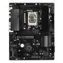 Płyta główna ASRock Z890 Pro-A Asrock