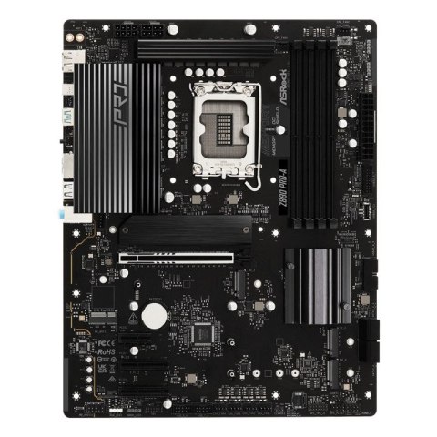 Płyta główna ASRock Z890 Pro-A Asrock