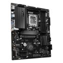 Płyta główna ASRock Z890 Pro-A Asrock