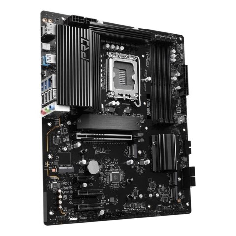 Płyta główna ASRock Z890 Pro-A Asrock