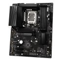 Płyta główna ASRock Z890 Pro-A Asrock