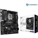 Płyta główna ASRock Z890 Pro-A Asrock