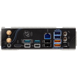 Płyta główna ASRock Z890 Riptide WiFi Asrock
