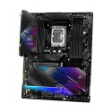 Płyta główna ASRock Z890 Riptide WiFi Asrock