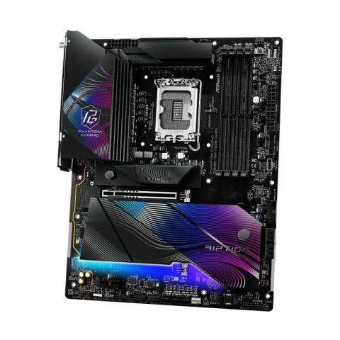 Płyta główna ASRock Z890 Riptide WiFi Asrock
