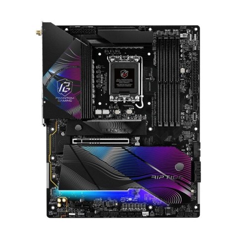 Płyta główna ASRock Z890 Riptide WiFi Asrock